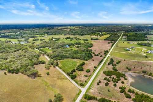 TBD Ruether Rd, La Grange, TX, 78945 | Card Image