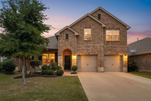 2062 Avondown Rd, Forney, TX, 75126-0926 | Card Image