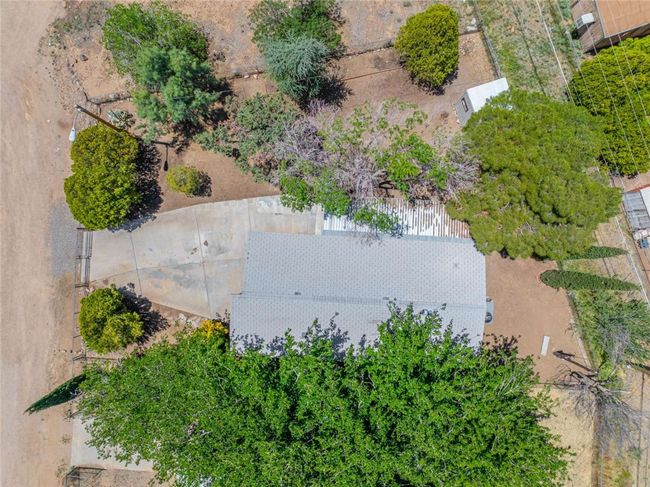 Aerial View | Image 32