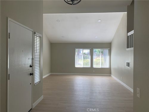 20 Alba E, Irvine, CA, 92620-1901 | Card Image