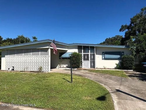 1159 Bonita Ct, Palm Bay, FL, 32905-6009 | Card Image