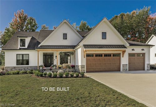 S/L 7 Andrews Lane, Willoughby Hills, OH, 44092 | Card Image