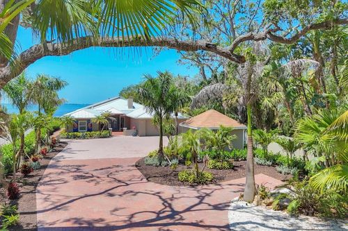 3931 Bay Shore Rd, SARASOTA, FL, 34234-5208 | Card Image