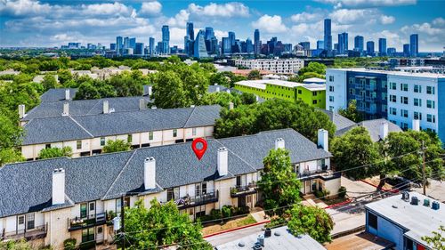 140-1307 Kinney Ave, Austin, TX, 78704-2284 | Card Image