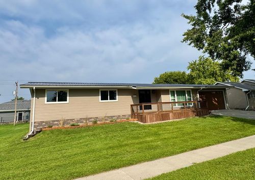 1320 S 25th St, Fort Dodge, IA, 50501-6231 | Card Image