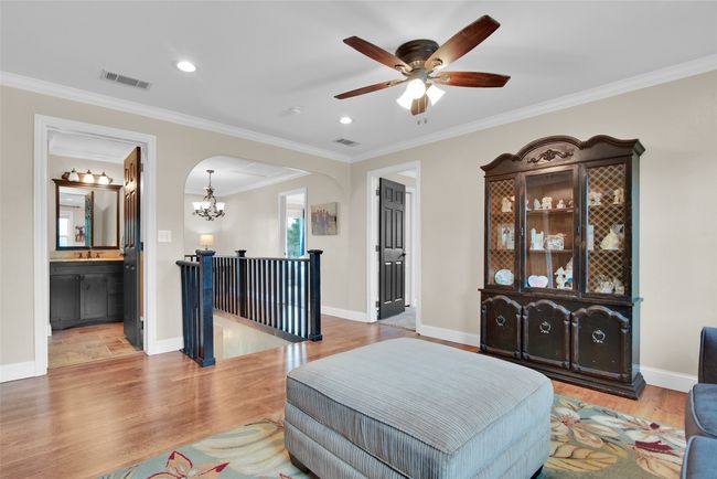 3474 Plainview Rd, House other with 5 bedrooms, 4 bathrooms and null parking in Sherman TX | Image 19
