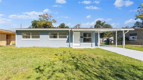 4447 Ivey Ct, ORLANDO, FL, 32811-3880 | Card Image