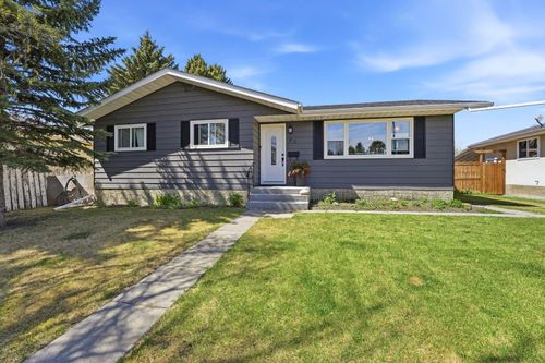 26 Odstone Green, Red Deer, AB, T4N5H9 | Card Image