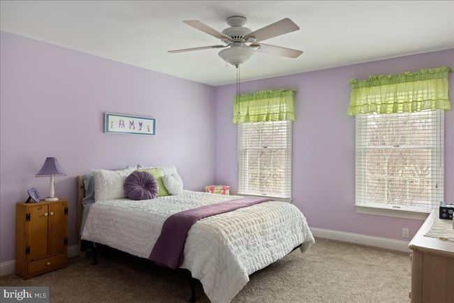 4358 Bergstrom Rd, House other with 4 bedrooms, 5 bathrooms and null parking in DOYLESTOWN PA | Image 30