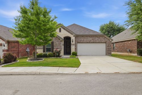 8512 Tulocay Blanca, Boerne, TX, 78015 | Card Image