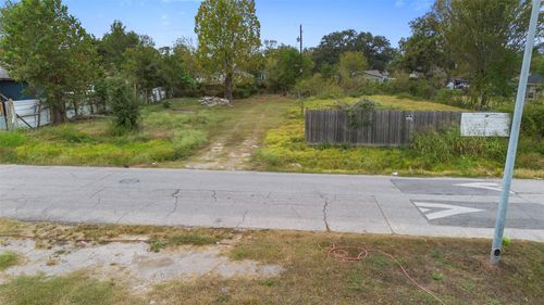 6817 Bacher St, Houston, TX, 77028-3413 | Card Image