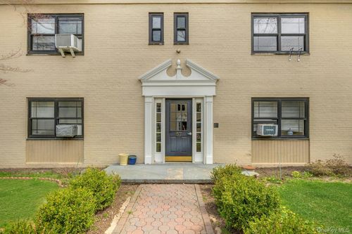 b-24-57 Manchester Rd, Eastchester, NY, 10709-1353 | Card Image