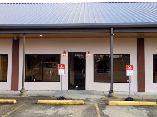 ste-400-4266 W Main St, Gray, LA, 70359-6421 | Card Image