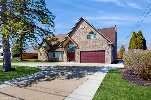 1838 N Windsor Dr, Arlington Heights, IL, 60004-4036 | Card Image
