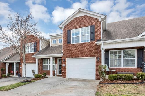 2074 Caladonia Way, Smyrna, TN, 37167-4030 | Card Image