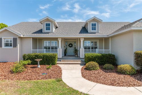 12975 Se Us Highway 301, Belleview, FL, 34420-4465 | Card Image