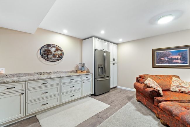 16456 90 Th Ave, House other with 3 bedrooms, 4 bathrooms and null parking in Chippewa Falls WI | Image 24