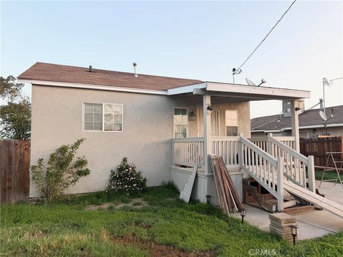 13284 Marshall St, Le Grand, CA, 95333-9762 | Card Image