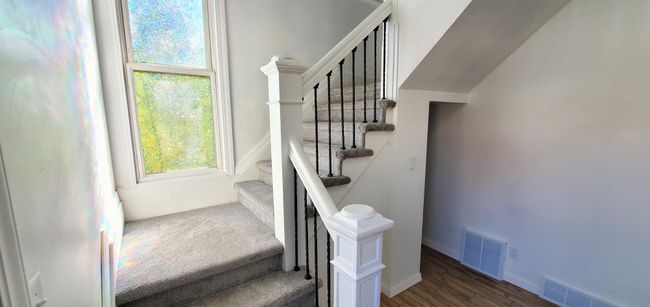 212 Grant St, House other with 4 bedrooms, 2 bathrooms and null parking in Rhinelander WI | Image 9