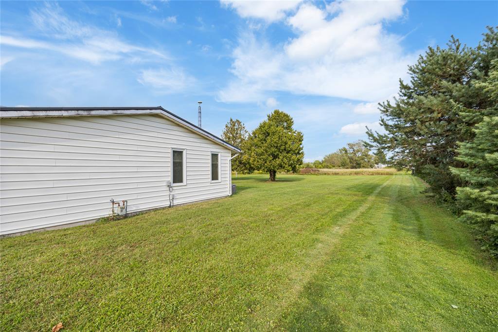 Commercial Sale in Lambton Shores 5