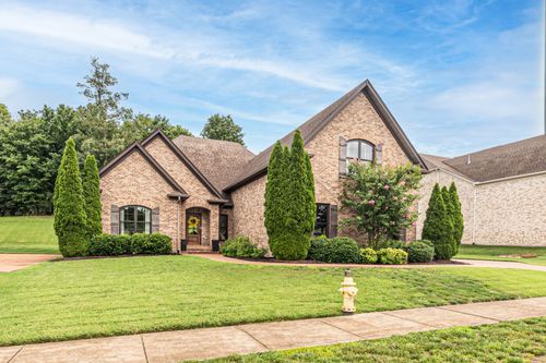 147 Fountain Brooke Dr, Hendersonville, TN, 37075-8629 | Card Image