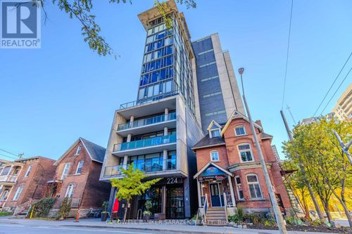 1308-224 Lyon St N, Ottawa, ON, K1R0C1 | Card Image