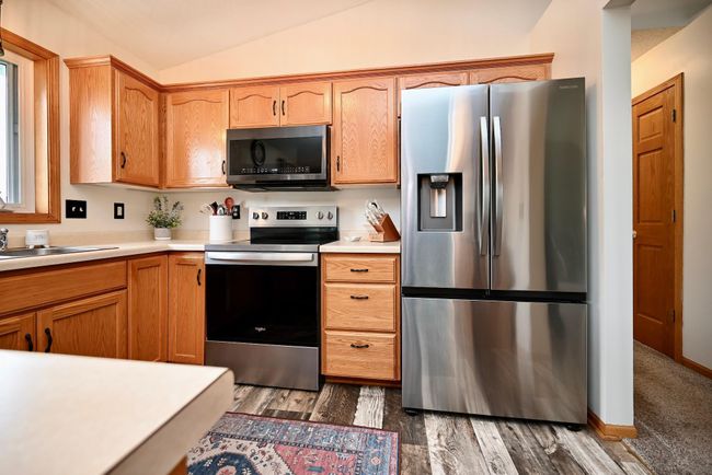 10 Kitchen II.jpg | Image 10