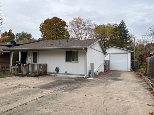 3106 38th Ave S, Minneapolis, MN, 55406-2143 | Card Image