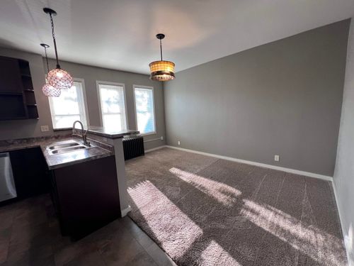 1312 Hughitt Ave, Superior, WI, 54880-2642 | Card Image