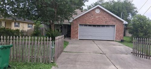 433 E Maple Loop, La Place, LA, 70068 | Card Image