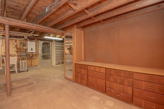 2 Euclid Rd, House other with 3 bedrooms, 2 bathrooms and 2 parking in Tewksbury MA | Image 21