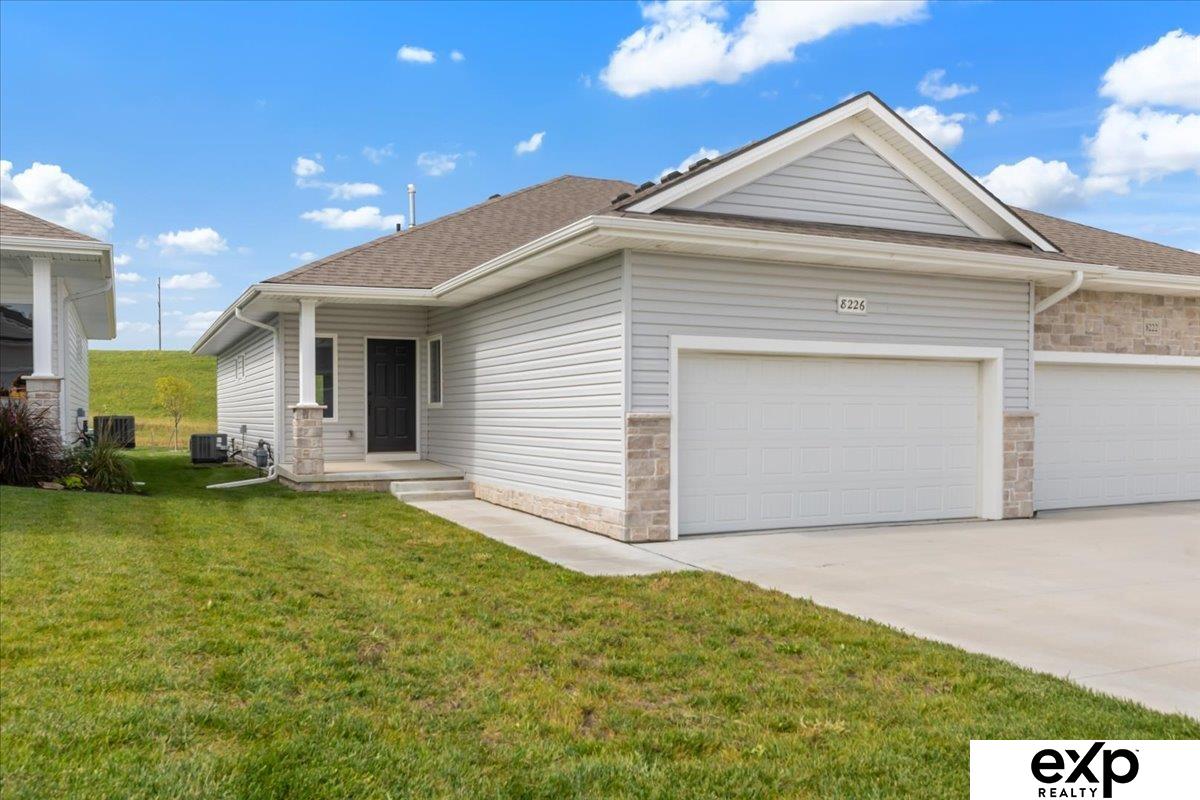 Residential in Omaha 2