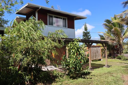 12-294 Mapuana Ave, PAHOA, HI, 96778-8566 | Card Image