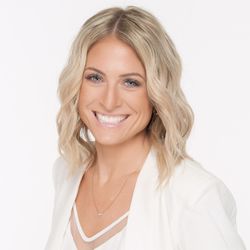 Hillary Andersson