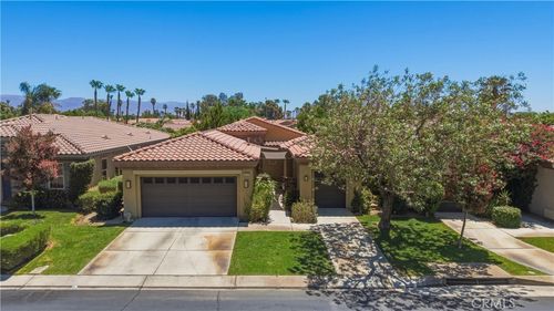 49588 Minelli St, Indio, CA, 92201-8123 | Card Image