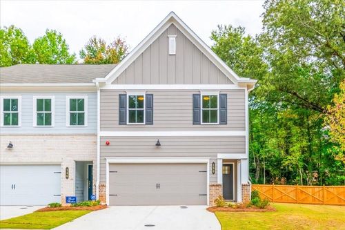 179 Bluffington Way, Marietta, GA, 30066 | Card Image