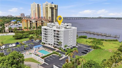 301-2885 Palm Beach Blvd, FORT MYERS, FL, 33916 | Card Image