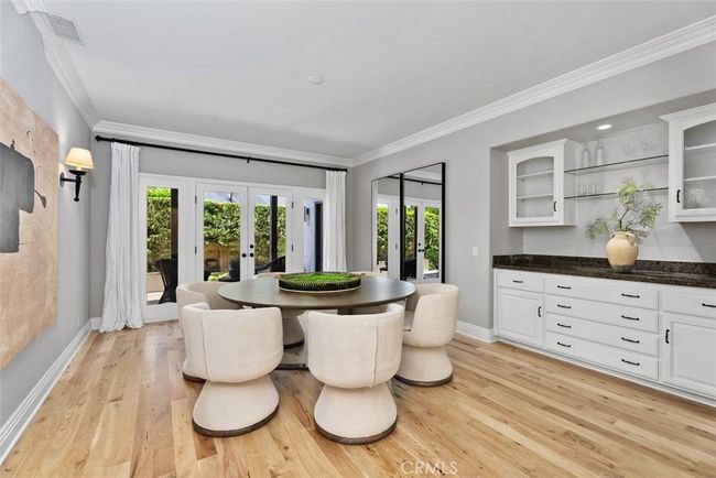 411 Snug Harbor Rd, House other with 5 bedrooms, 5 bathrooms and 3 parking in Newport Beach CA | Image 11