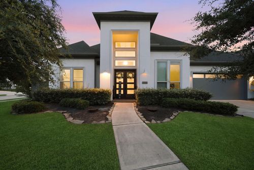3503 Poppy Point Ct, Richmond, TX, 77406-0099 | Card Image