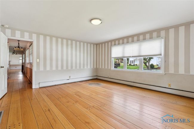 325 Park St, House other with 4 bedrooms, 5 bathrooms and 2 parking in Bryan OH | Image 12
