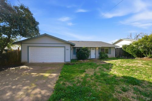 345 Avenue A None, Lakeport, CA, 95453 | Card Image