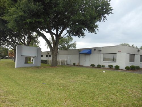 1109 Sw 10th St, Ocala, FL, 34471-0325 | Card Image