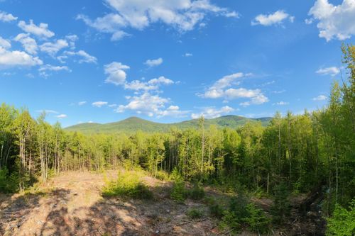 00 Elijah Beede Road, Sandwich, NH, 03227 | Card Image