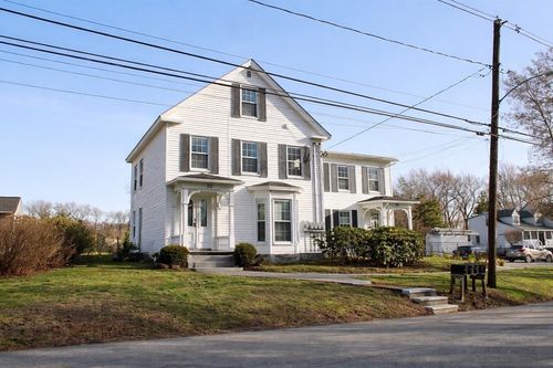 3-20 Stow, Acton, MA, 01720 | Card Image