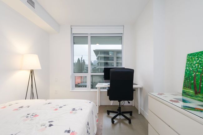 413 - 177 W 3 Rd Street, Condo with 2 bedrooms, 2 bathrooms and 1 parking in North Vancouver BC | Image 12