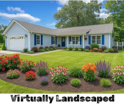 420 Stonybrook Rd, Wirtz, VA, 24184-2608 | Card Image