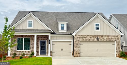 287a-23 Piney Grove Ct, Auburn, GA, 30011-3670 | Card Image