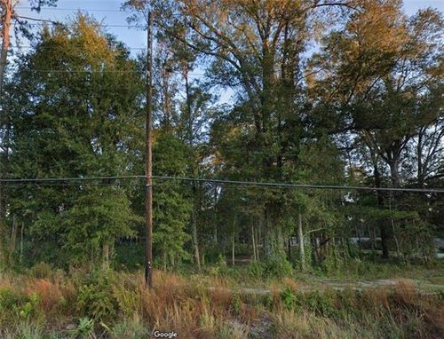 1940 Highway 22, Madisonville, LA, 70447 | Card Image