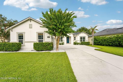 3262 Bradley Creek Pkwy, Green Cove Springs, FL, 32043-7060 | Card Image