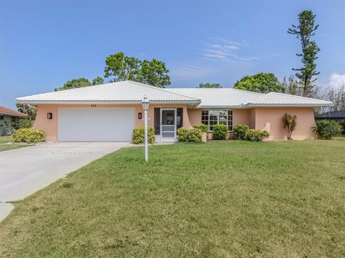 455 Rubens Dr E, NOKOMIS, FL, 34275-3561 | Card Image
